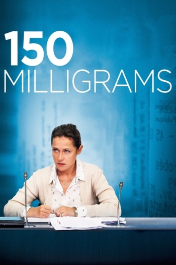 150 Milligrams