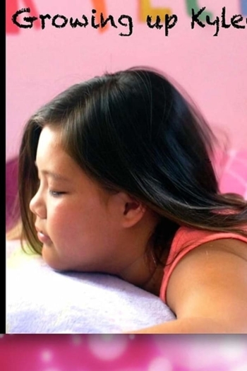 Growing Up Kylee