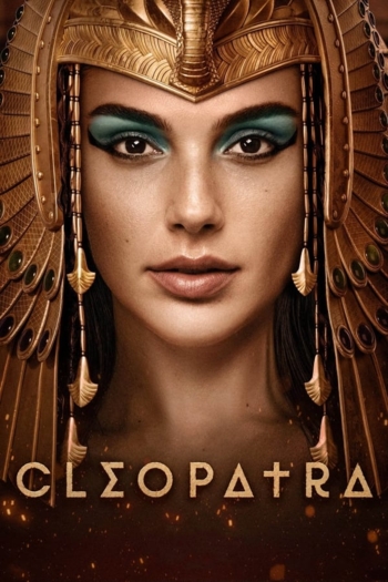 Cleopatra