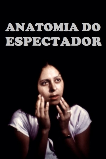 Anatomia do Espectador