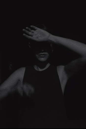 Notes, Imprints (On Love): Part I