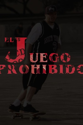 El Juego Prohibido