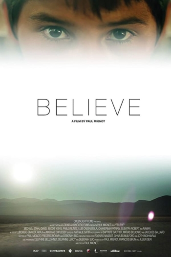 Believe
