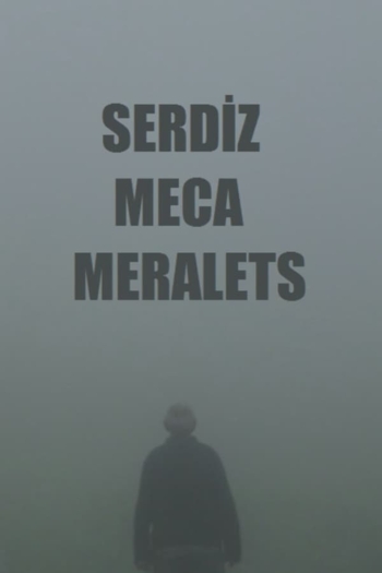 Serdiz Mece Meralets