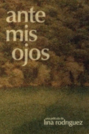 Ante Mis Ojos