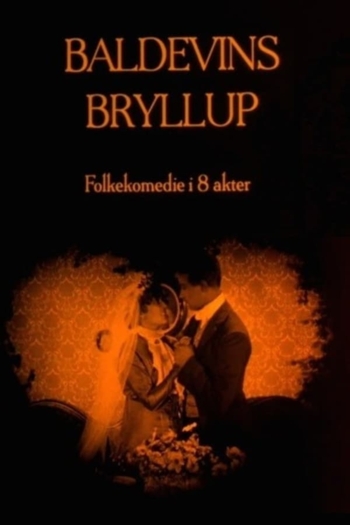 Baldevins bryllup