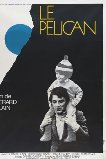 Le Pélican