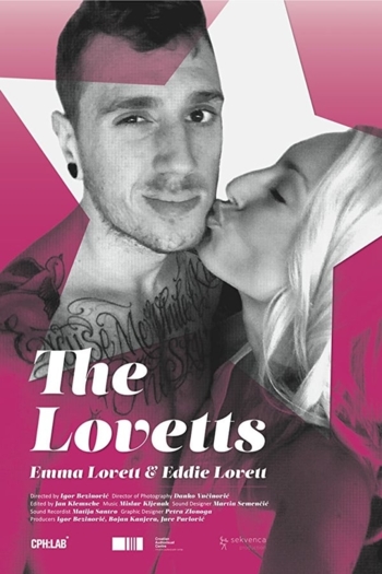 The Lovetts