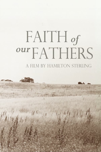 Faith of Our Fathers