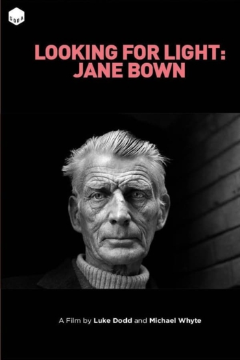 Looking for Light: Jane Bown