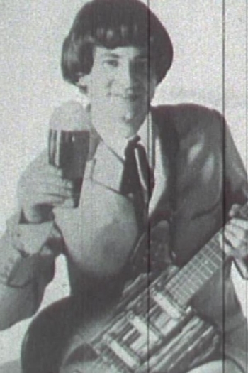 Everybody a Berliner Kindl