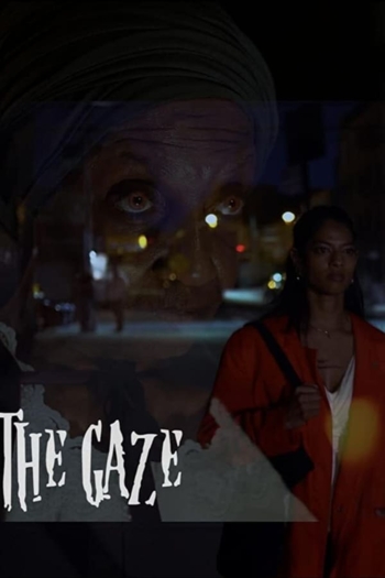 The Gaze