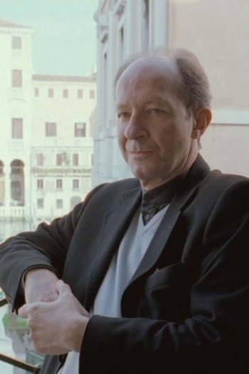 The Projection Has Begun