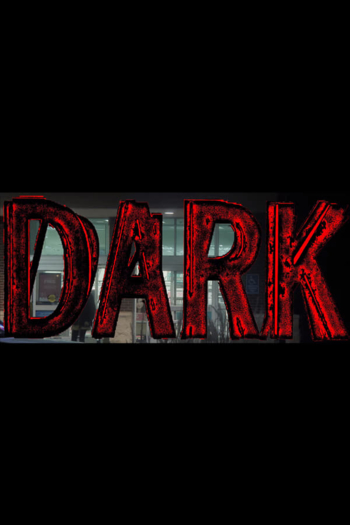 Dark