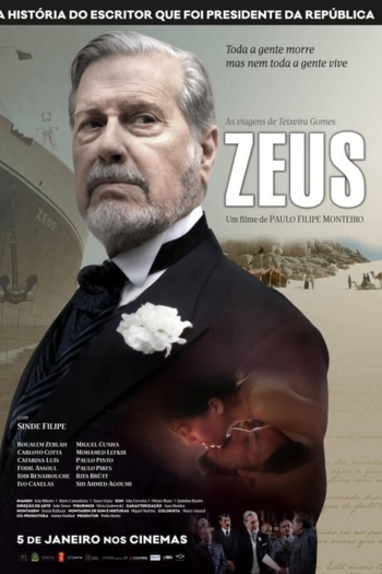 Zeus