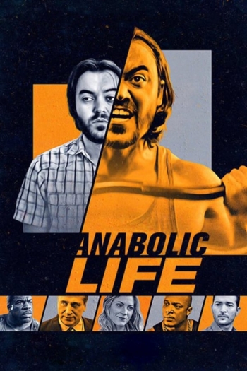 Anabolic Life