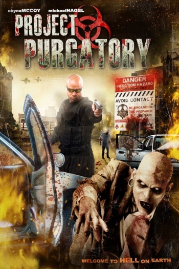 Project Purgatory