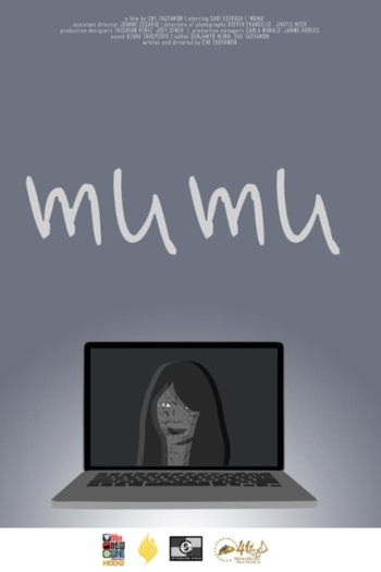 Mumu