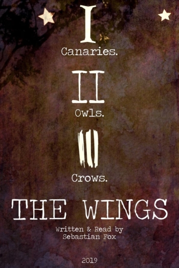 The Wings