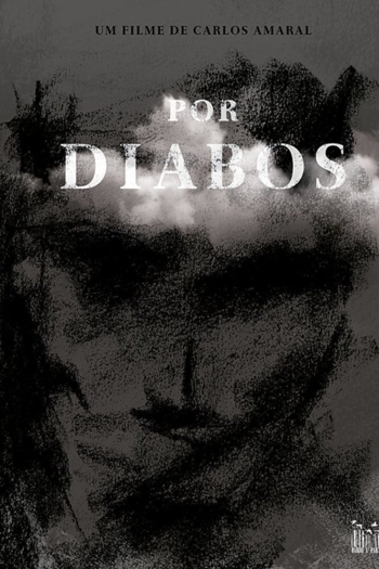 Por Diabos