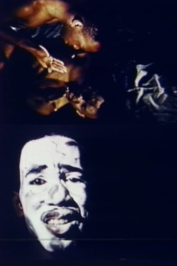 The unvictorious one