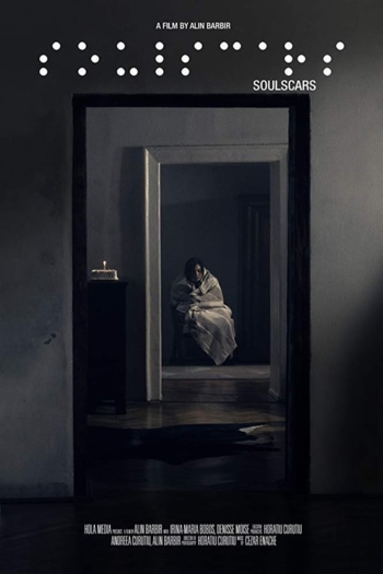 Soulscars