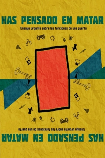Has pensado en matar