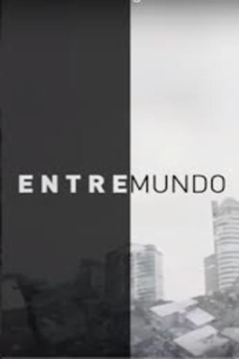 Entremundo