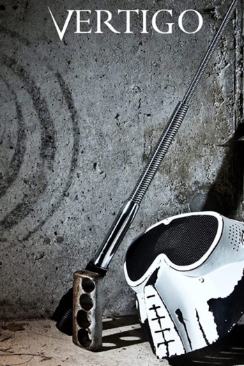 Vertigo