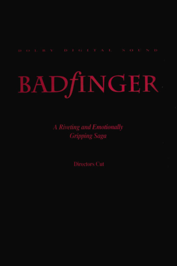 Badfinger
