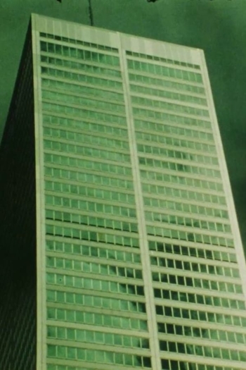 Consolations (Love Is an Art of Time) Part 2: The Lighted Clearing