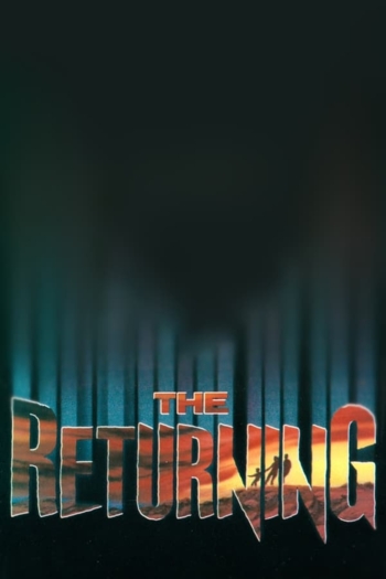 The Returning