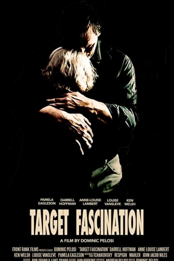 Target Fascination