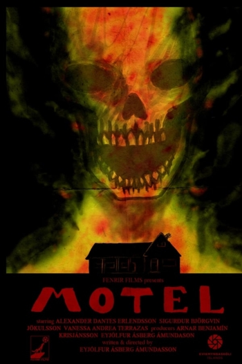 Motel