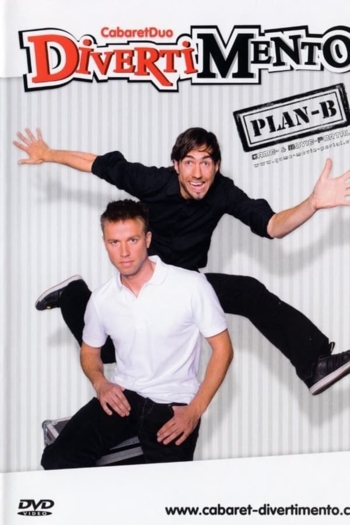 DivertiMento – Plan B