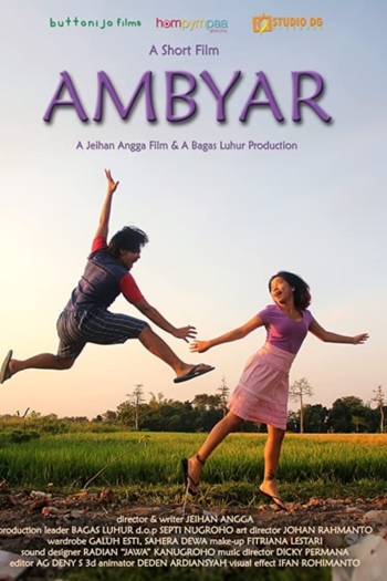 Ambyar