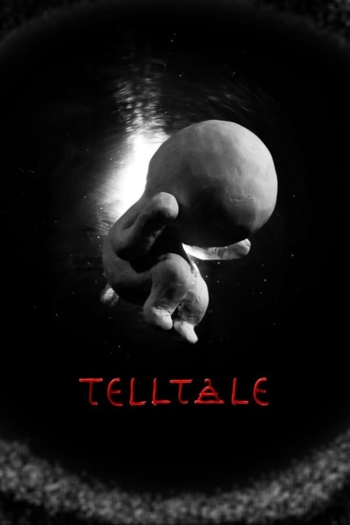 TellTale