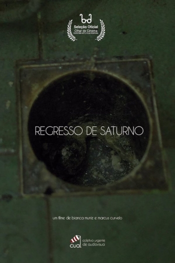 Regresso de Saturno