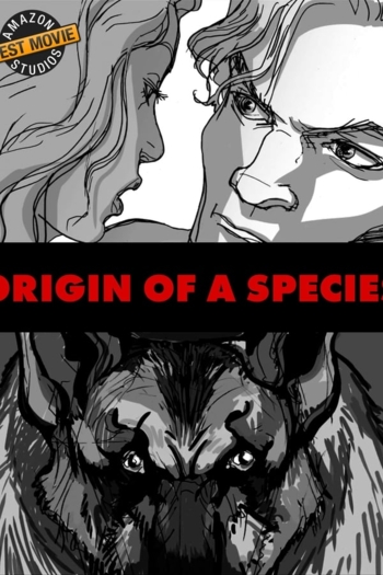 Origin of a Species