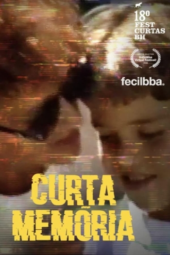 Curta Memória