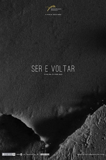 To Be and to Come Back