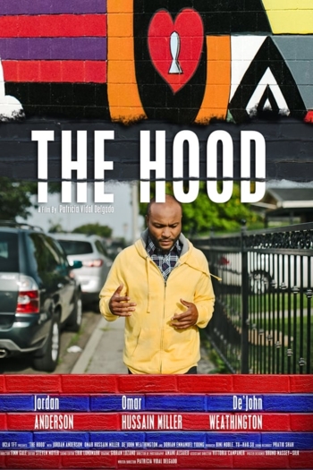 The Hood