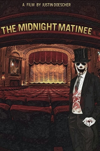 The Midnight Matinee