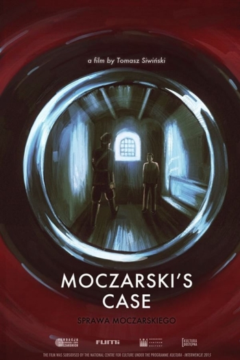 Moczarkski's Case