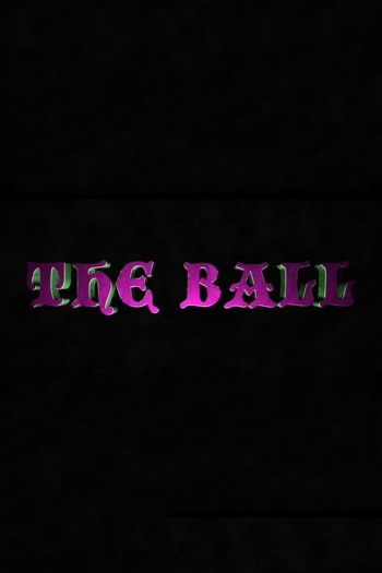 The Ball