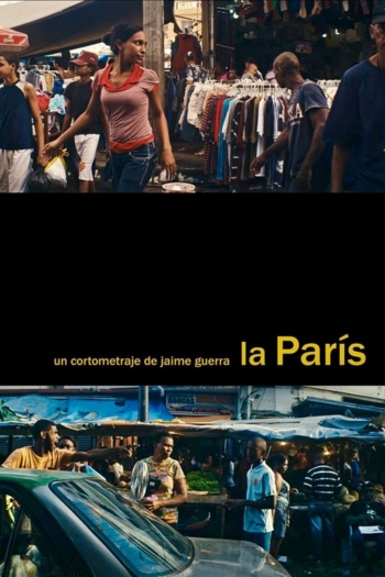 La París