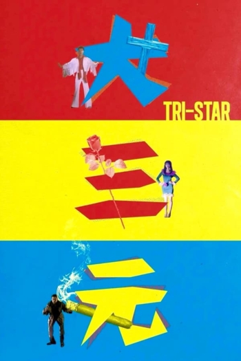 Tri-Star