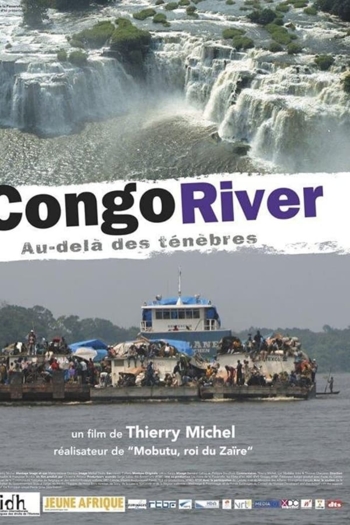 Congo River