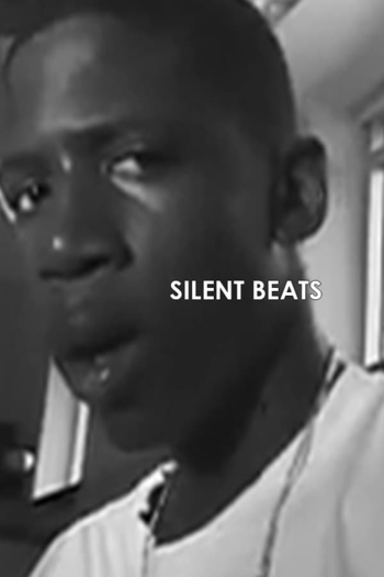 Silent Beats