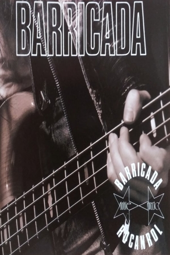 Barricada - Doble Directo